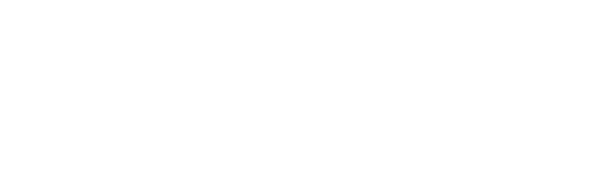 elevatebarberstudio